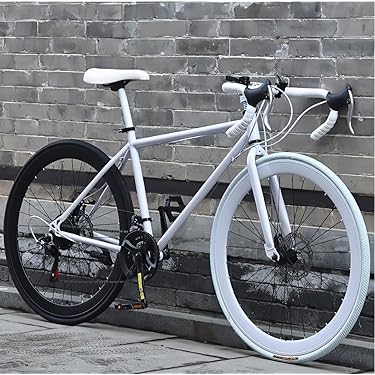 Amazon.co.jp 最新リリース: ロードバイク の新着ランキングです。